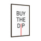 Buy the Dip