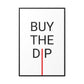 Buy the Dip