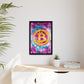 BTC Painting