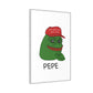 Pepe MMGA