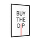 Buy the Dip
