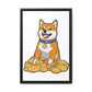 Shiba Bitcoin