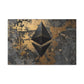 ETH Rust
