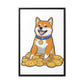 Shiba Bitcoin