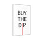 Buy the Dip
