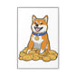 Shiba Bitcoin