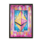 ETH Painting