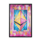 ETH Painting