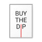 Buy the Dip