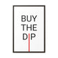 Buy the Dip