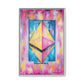 ETH Painting