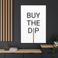 Buy the Dip