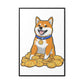 Shiba Bitcoin