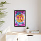 BTC Painting
