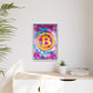 BTC Painting