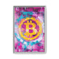 BTC Painting