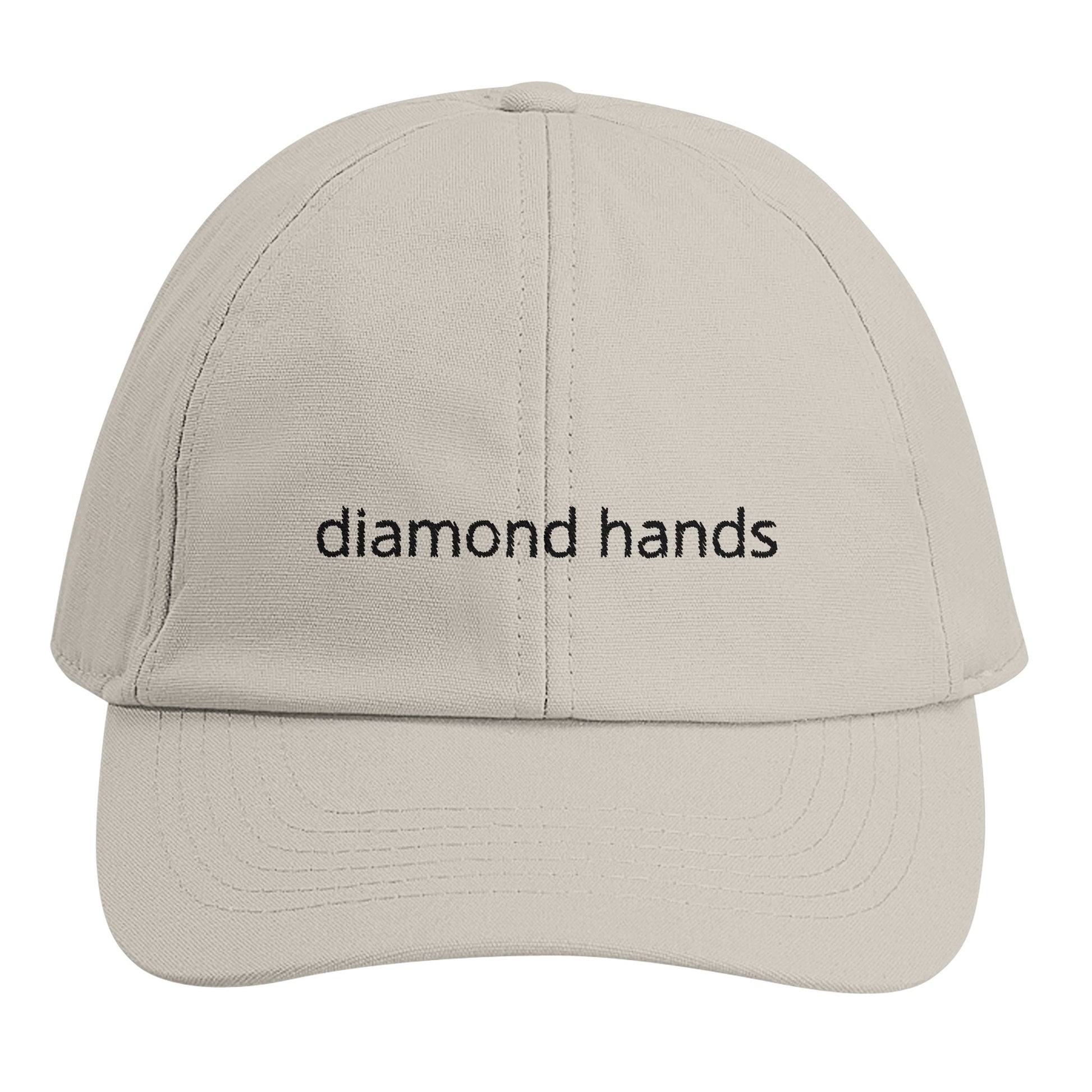 17eb6fba-c453-4de2-84e4-21b07078b98f