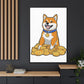 Shiba Bitcoin