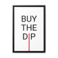 Buy the Dip