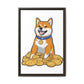 Shiba Bitcoin