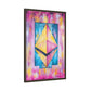 ETH Painting