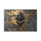 ETH Rust