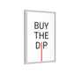 Buy the Dip