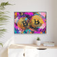 BTC Splash