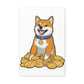 Shiba Bitcoin