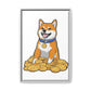 Shiba Bitcoin