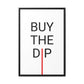 Buy the Dip