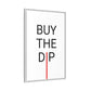 Buy the Dip