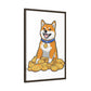 Shiba Bitcoin