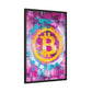BTC Painting