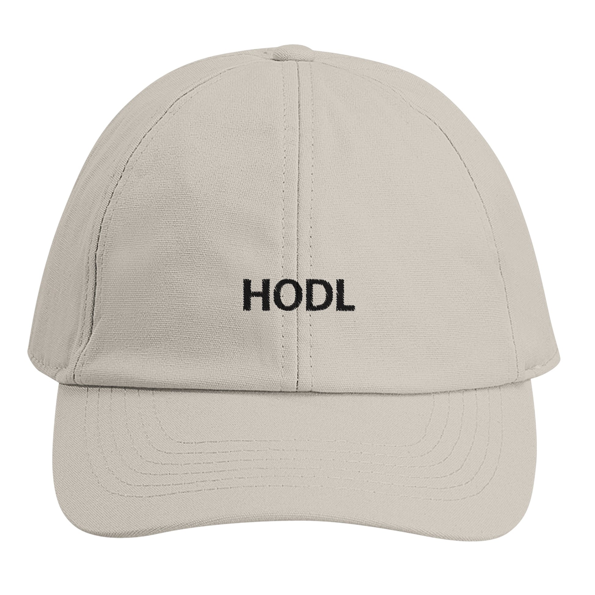 47a5ade8-ead5-4007-9641-0388bf97fdc9