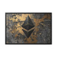 ETH Rust