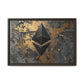 ETH Rust