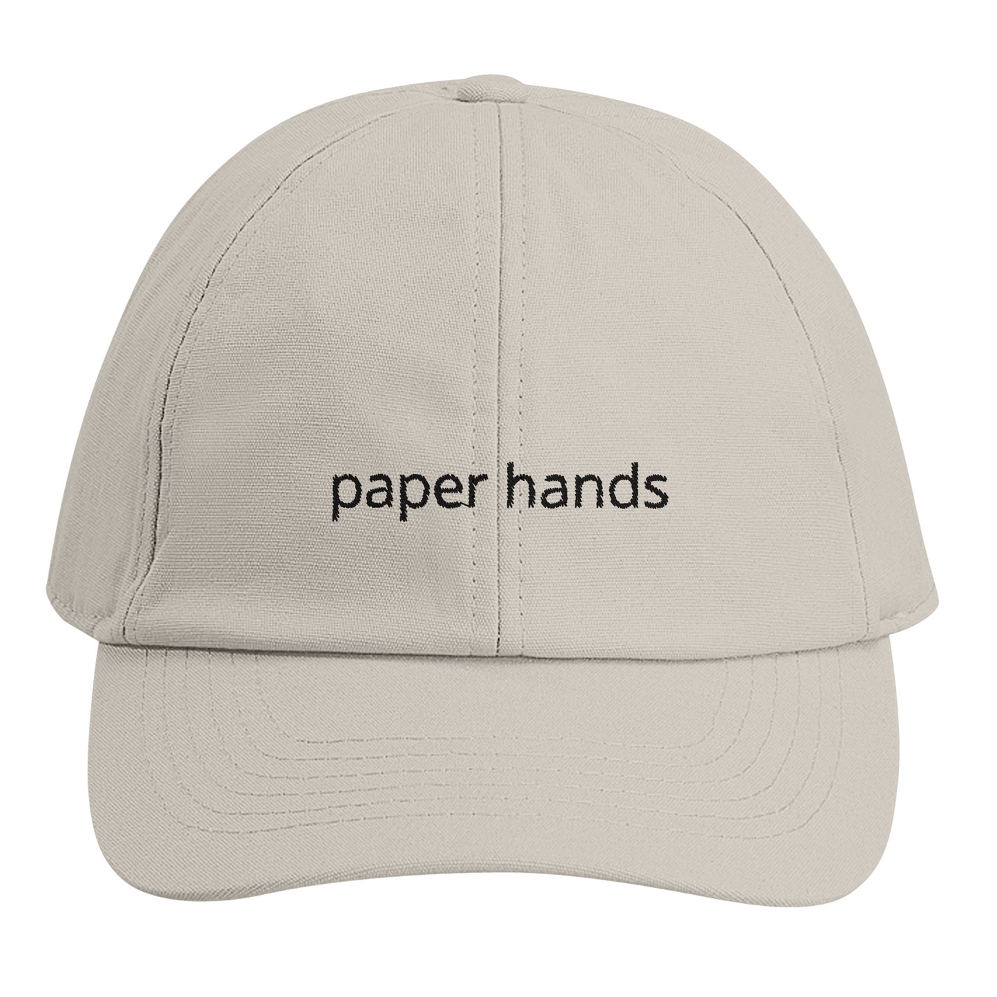 61e5f81a-b978-40e8-8e5e-d88105e7cd6e