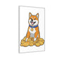 Shiba Bitcoin