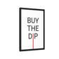 Buy the Dip