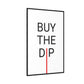 Buy the Dip