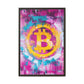 BTC Painting