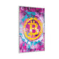 BTC Painting
