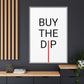 Buy the Dip