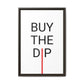 Buy the Dip