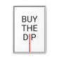 Buy the Dip