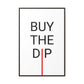 Buy the Dip