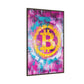 BTC Painting