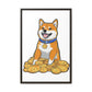 Shiba Bitcoin