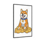 Shiba Bitcoin